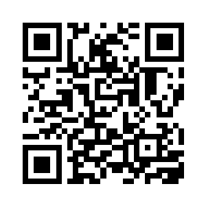 都不及现实残酷的万分之一二维码生成