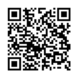 都不及苏落这几分钟之内的所获……所以啊二维码生成