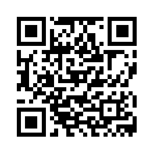 都不可以再去打劫任何一个人类二维码生成