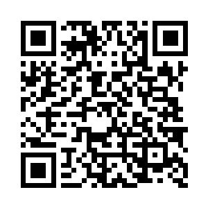 都不可知…………宣赞不是个肯束手待毙的人二维码生成