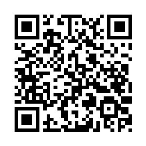 都不可能会在一个半月内实现这个目标二维码生成