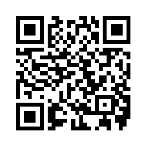 都不可能再逃脱得了海勒的掌控二维码生成