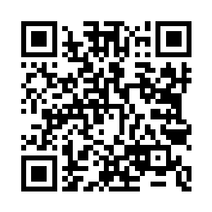 都不可能和红蓝漩涡的吞噬之力抗衡二维码生成