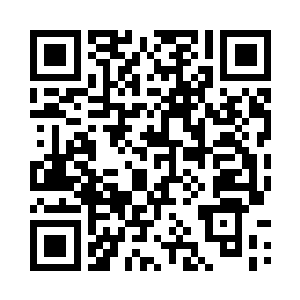 都不可能在宣政殿上讨论出什么来的二维码生成