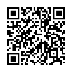 都不可能对星海中的逃亡者产生半点干扰二维码生成