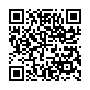 都不可能放任一个这样强大的对手离去的二维码生成