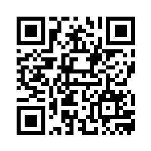 都不可能敢和他们去碰撞的二维码生成