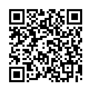 都不可能让大顺官员家的子弟自行消化二维码生成