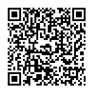 都不可能让蓝岛能够像昔日在宋州那样搞出一个百分之五六十的超级增长出来了二维码生成