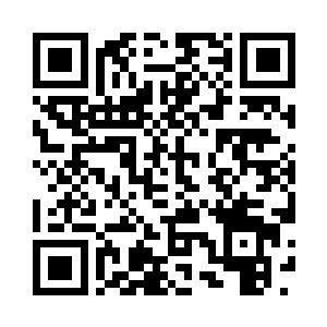 都不可能阻止李耀和黑色星门亲密接触二维码生成