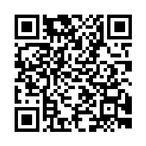 都不可能随心所欲地支配新冰洞的使用二维码生成