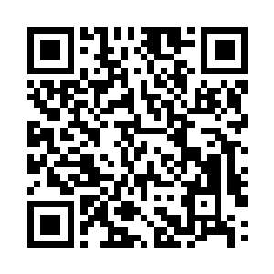 都不喜欢晏家这两位最薄情的祖父和祖母二维码生成