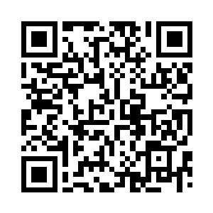 都不太把半圣品武学放在眼里的样子二维码生成