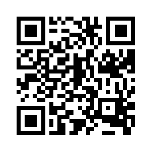 都不如他们炎族年轻一辈精英的二维码生成