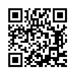 都不如虚空宗的宗主和当家长老二维码生成