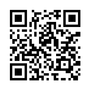 都不屑于动用这样的手段二维码生成