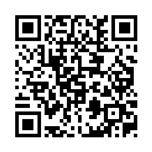 都不应当影响到下一步我们双方的合作二维码生成