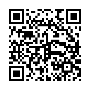 都不影响我们父子和斯特林将军的友谊二维码生成