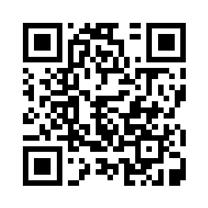 都不得不在压缩生产规模的同时二维码生成