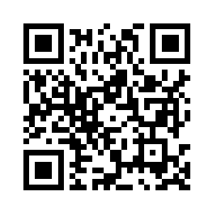 都不愧是正统门派的传人二维码生成