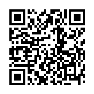 都不愿意去回想承受三十倍压力的真气冲击二维码生成