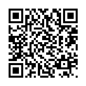 都不愿意和你展露你们原本的人生呢二维码生成