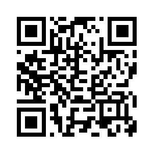 都不愿意给我们魔族一条活路二维码生成