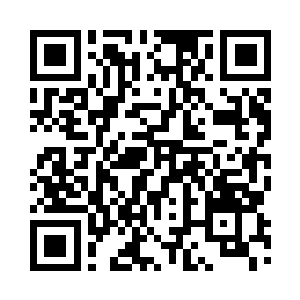 都不懂这个……气修式微得太久了啊二维码生成