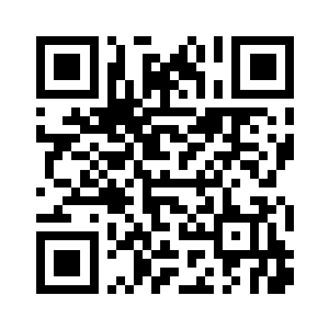 都不打算付出什么代价二维码生成