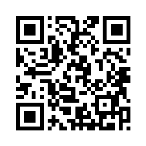 都不打算在上面加上修罗二字二维码生成