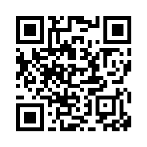 都不敢再去招惹法雷尔家族了二维码生成