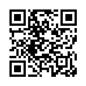 都不敢再有任何的敌视之类的二维码生成