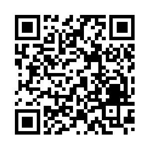 都不敢去水下杀我们夏家军的人的二维码生成