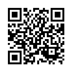 都不敢在里面随意走动二维码生成