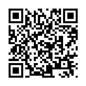 都不敢想撒旦的身份被德约识破后会发生什么二维码生成