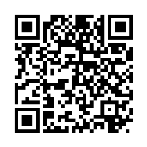 都不敢或者准确说是不愿捅破的那层窗纸二维码生成