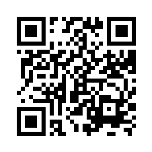 都不敢拿萧晨怎么样了二维码生成