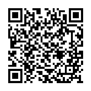 都不敢相信这一声叹息是从韩墨琛嘴里发出来的二维码生成