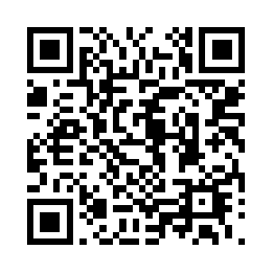 都不敢轻易招惹这支势不可挡的钢铁大军二维码生成