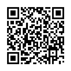 都不明白为什么龙王这个时候都还不出手还击二维码生成