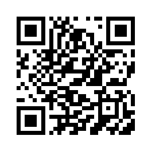 都不明白这位爷在干什么…二维码生成