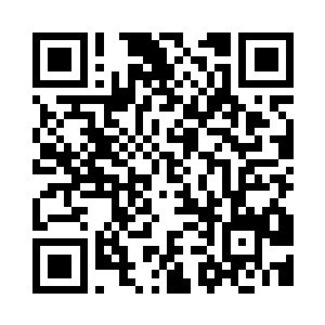 都不是……你就当这是……中国功夫吧二维码生成