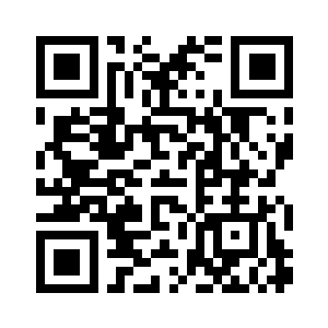 都不是一次简单的过程二维码生成