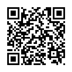 都不是什么可怕的事情……相比起来二维码生成