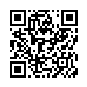 都不是任何人能够轻易得罪的二维码生成