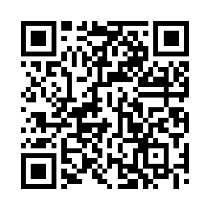 都不是可以任由他们拿捏的软柿子就可以了二维码生成