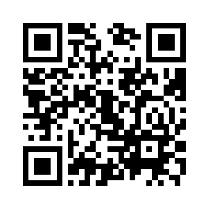 都不是张潇晗现在可以对付了的二维码生成