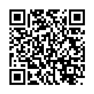 都不是当初定安王妃寿宴时的宾客能比得起的二维码生成