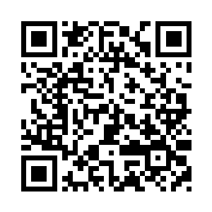 都不是很明白丁羽这个到底是什么意思二维码生成