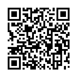 都不是普通的那些经过删节的邸报能比拟的二维码生成